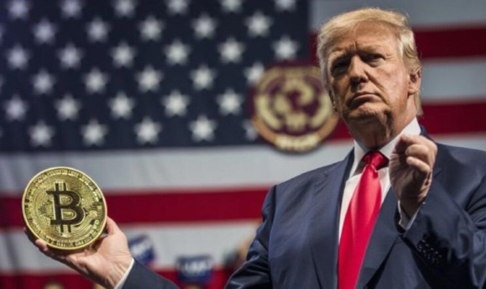 donald-trump-bitcoin